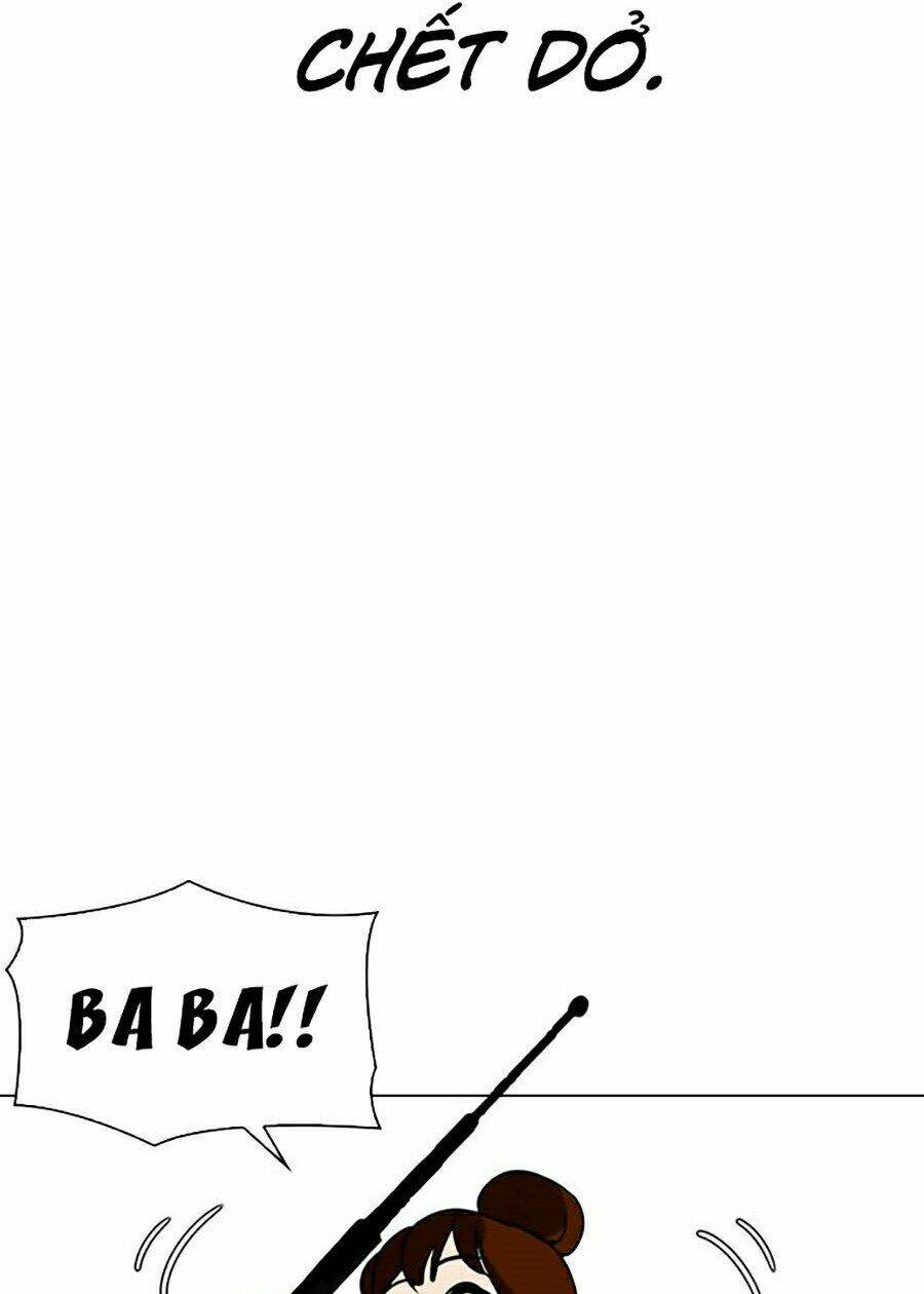 Hoán Đổi Nhiệm Màu Chapter 331 - Trang 2