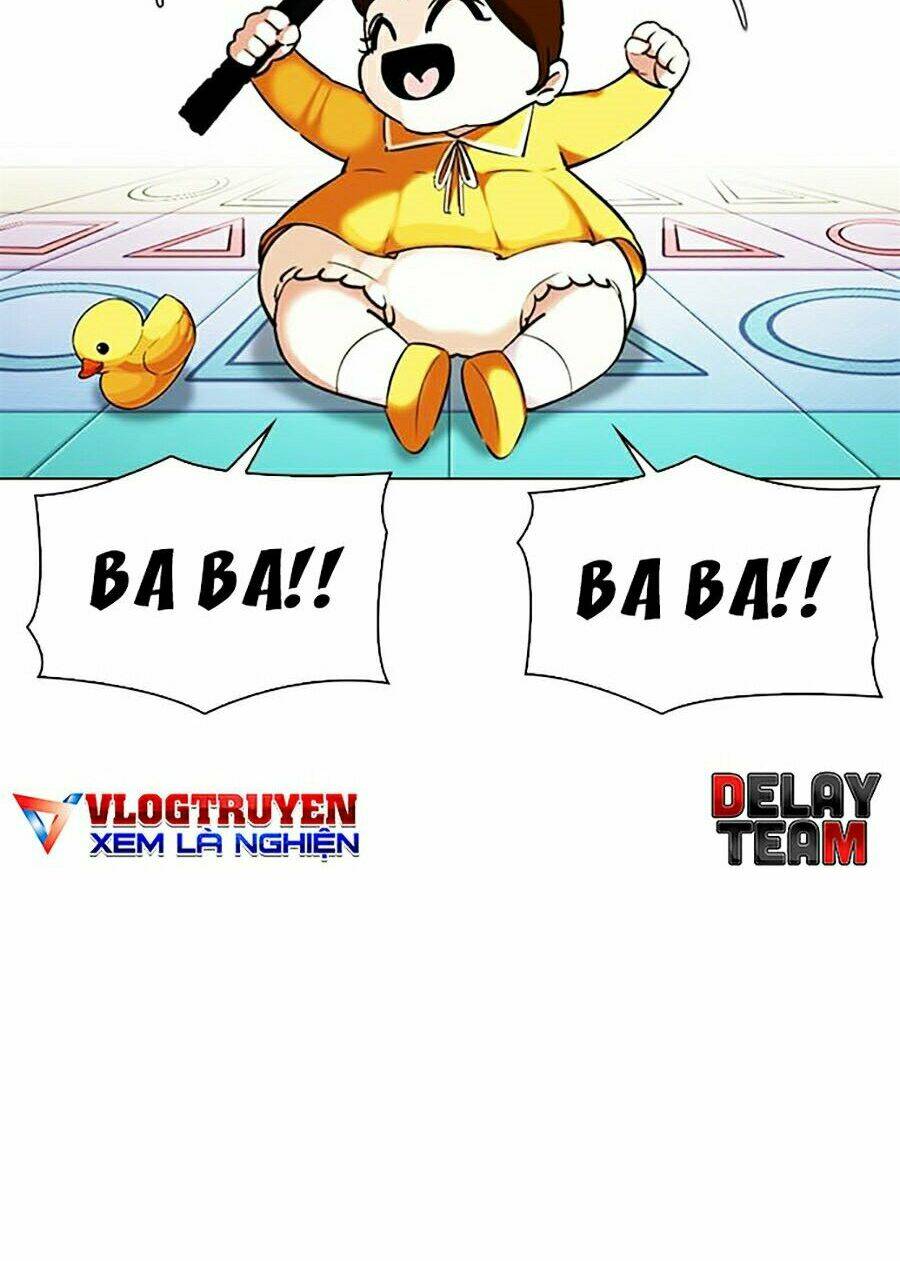 Hoán Đổi Nhiệm Màu Chapter 331 - Trang 2