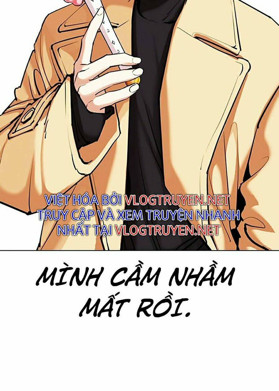Hoán Đổi Nhiệm Màu Chapter 331 - Trang 2