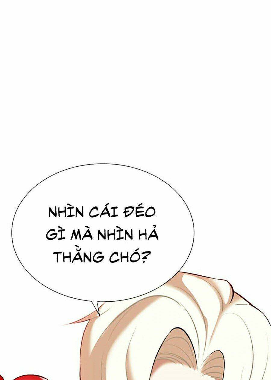 Hoán Đổi Nhiệm Màu Chapter 331 - Trang 2