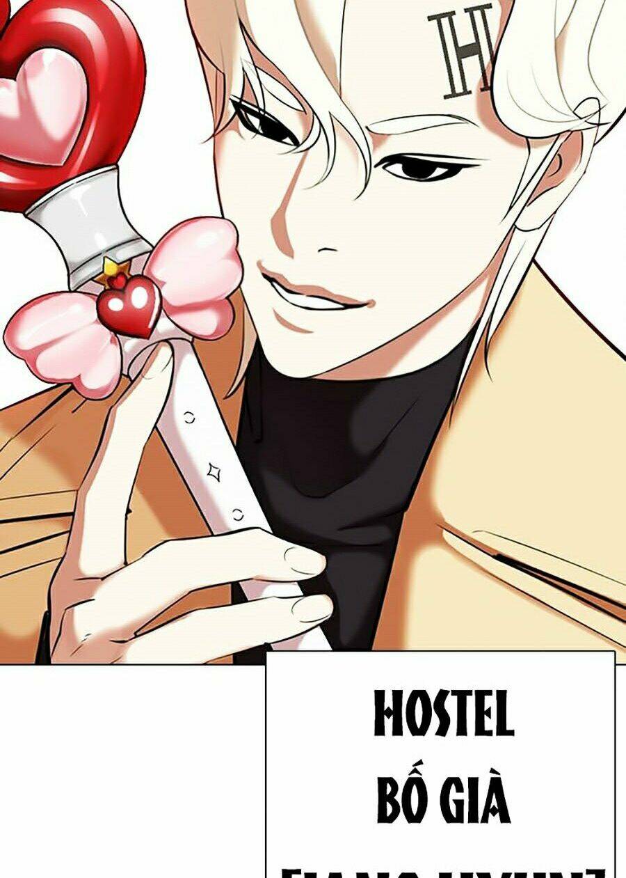 Hoán Đổi Nhiệm Màu Chapter 331 - Trang 2