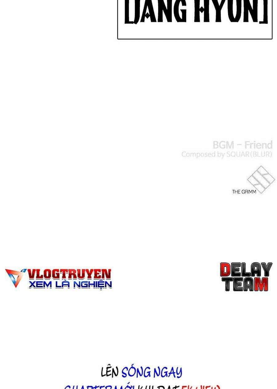 Hoán Đổi Nhiệm Màu Chapter 331 - Trang 2