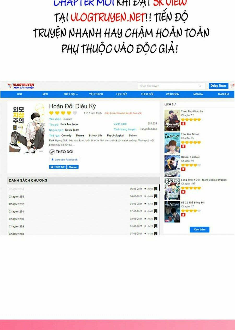 Hoán Đổi Nhiệm Màu Chapter 331 - Trang 2