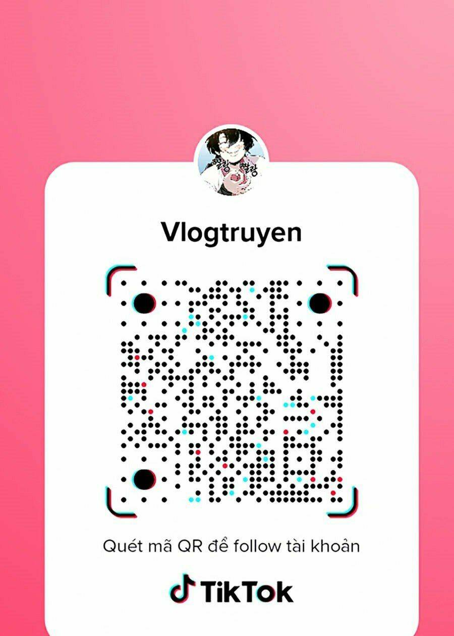 Hoán Đổi Nhiệm Màu Chapter 331 - Trang 2