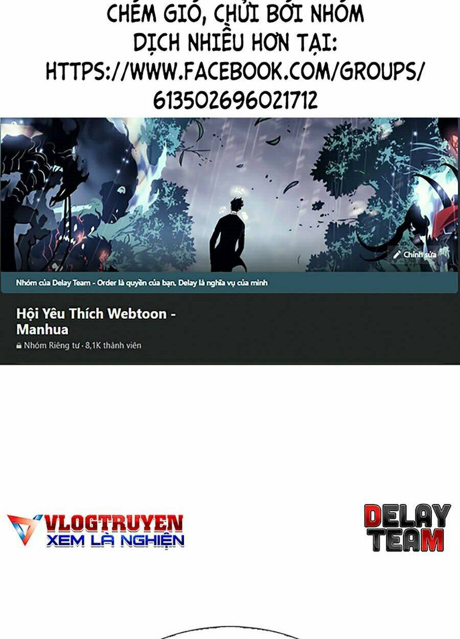 Hoán Đổi Nhiệm Màu Chapter 331 - Trang 2