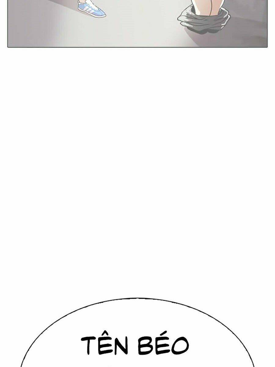 Hoán Đổi Nhiệm Màu Chapter 331 - Trang 2