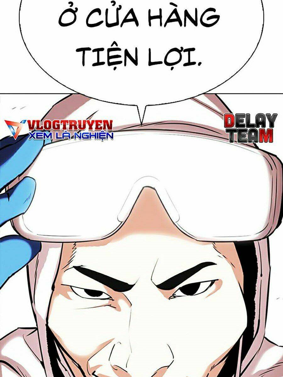 Hoán Đổi Nhiệm Màu Chapter 331 - Trang 2