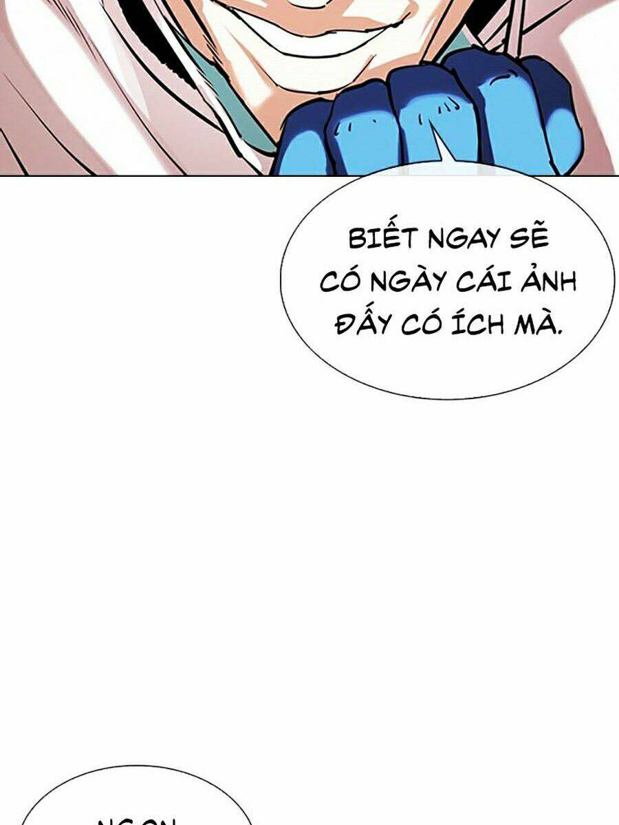 Hoán Đổi Nhiệm Màu Chapter 331 - Trang 2