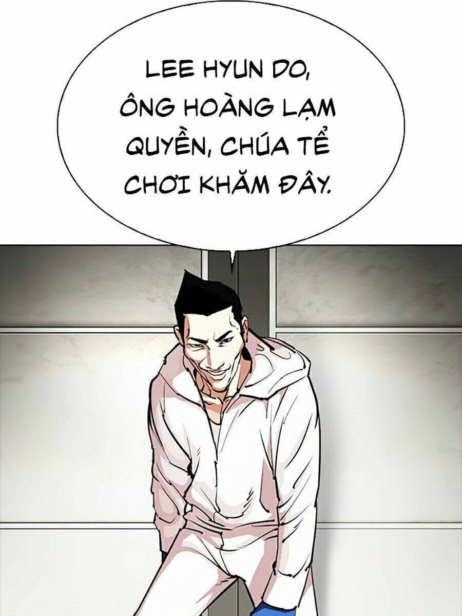 Hoán Đổi Nhiệm Màu Chapter 331 - Trang 2