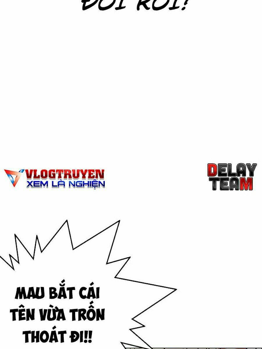 Hoán Đổi Nhiệm Màu Chapter 331 - Trang 2