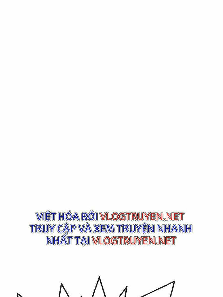 Hoán Đổi Nhiệm Màu Chapter 331 - Trang 2