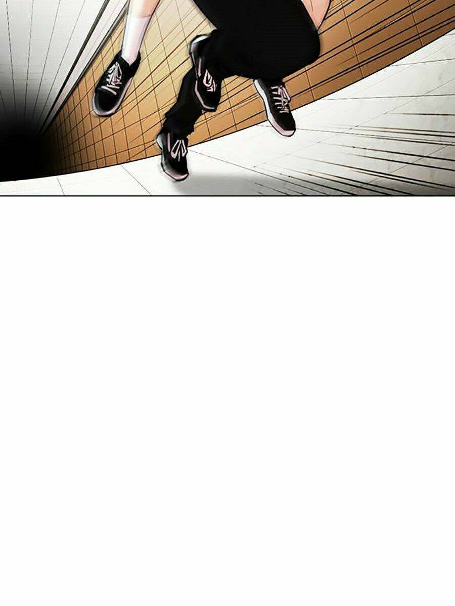 Hoán Đổi Nhiệm Màu Chapter 331 - Trang 2