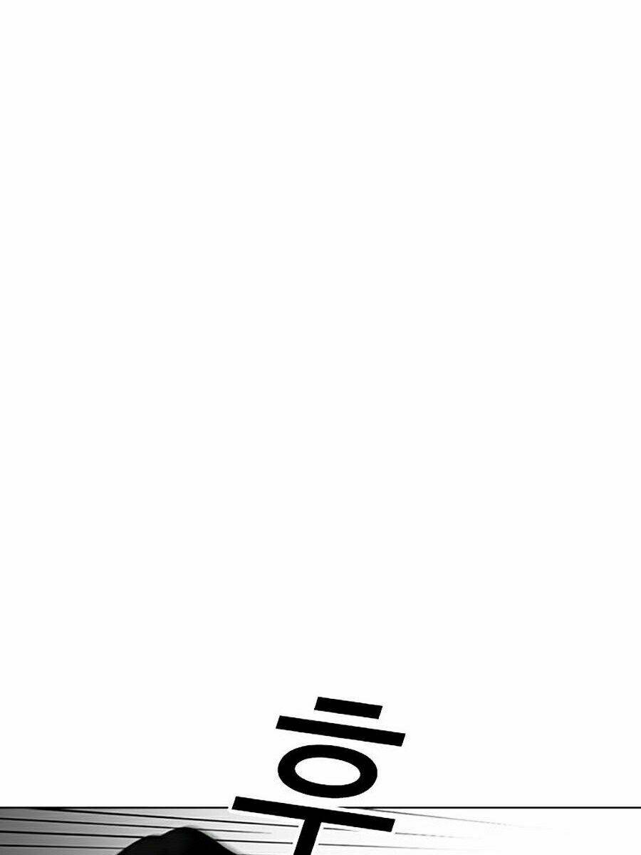 Hoán Đổi Nhiệm Màu Chapter 331 - Trang 2