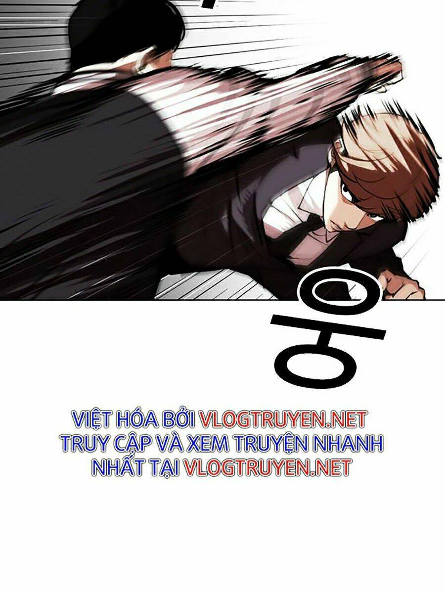 Hoán Đổi Nhiệm Màu Chapter 331 - Trang 2