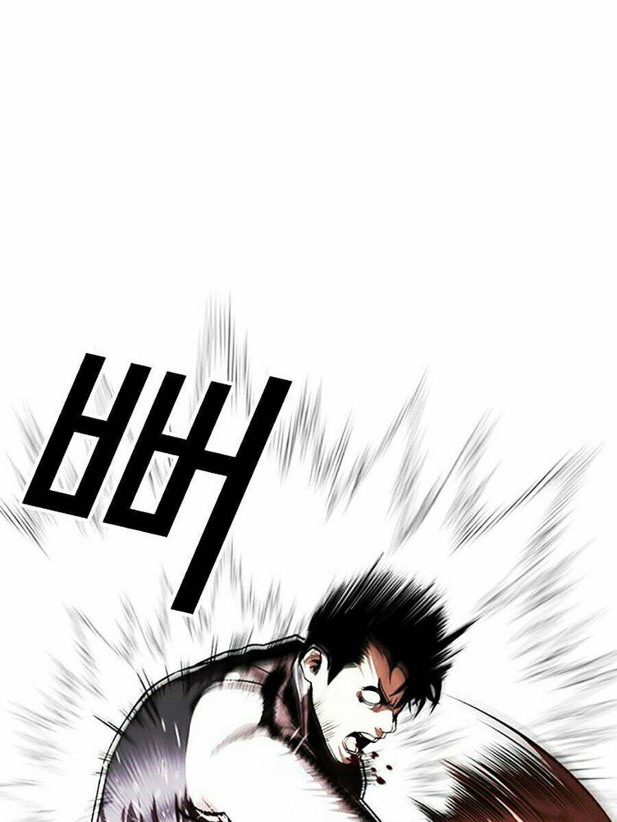 Hoán Đổi Nhiệm Màu Chapter 331 - Trang 2