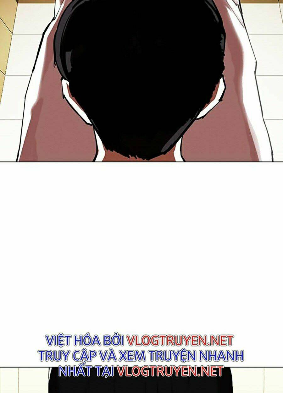 Hoán Đổi Nhiệm Màu Chapter 331 - Trang 2