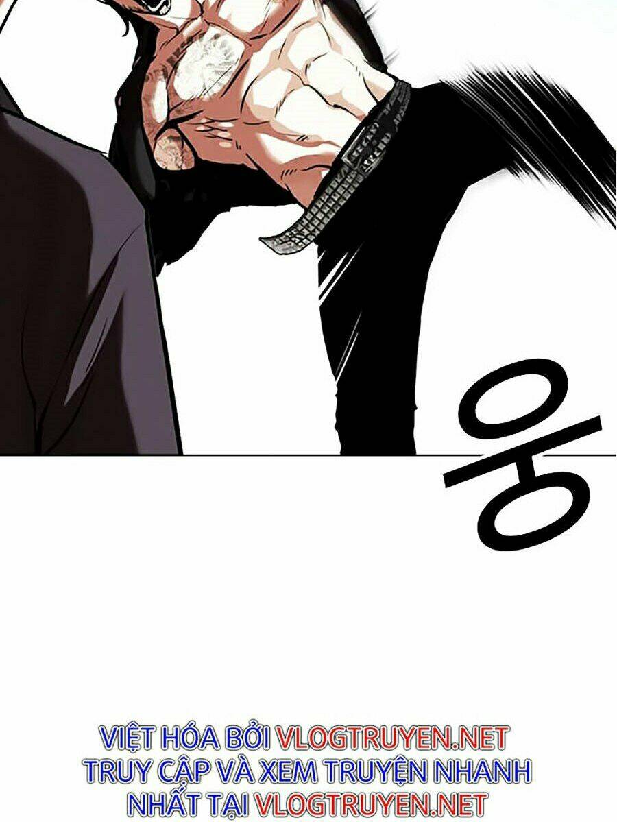 Hoán Đổi Nhiệm Màu Chapter 331 - Trang 2