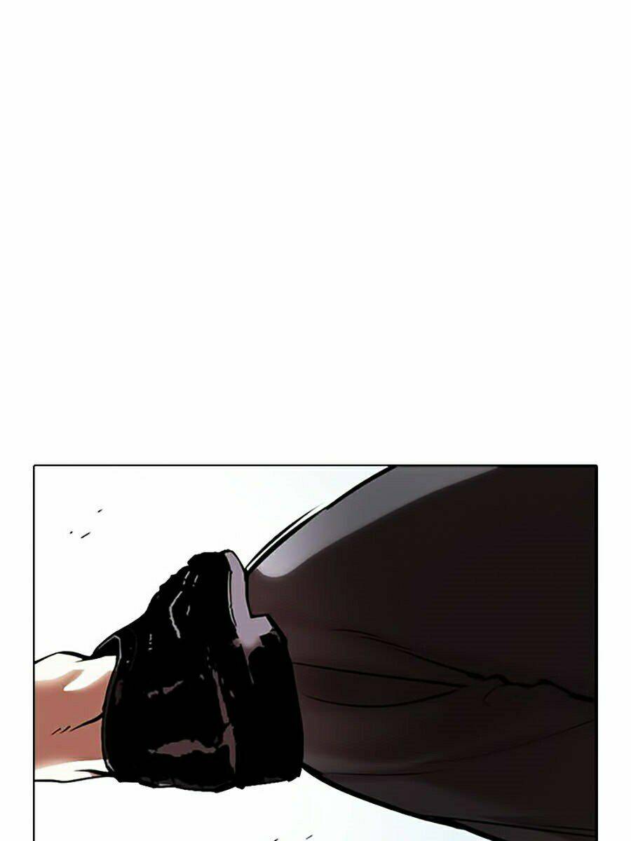 Hoán Đổi Nhiệm Màu Chapter 331 - Trang 2