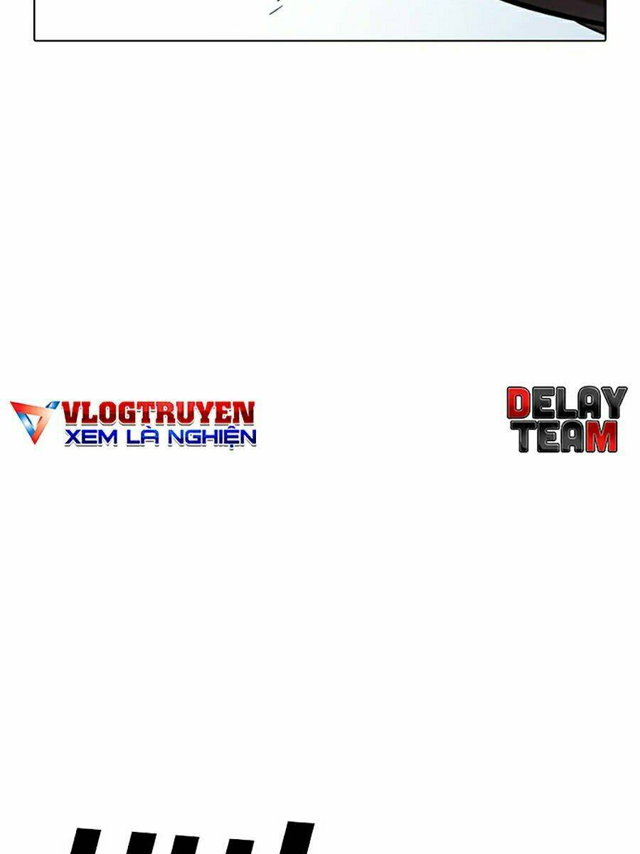 Hoán Đổi Nhiệm Màu Chapter 331 - Trang 2