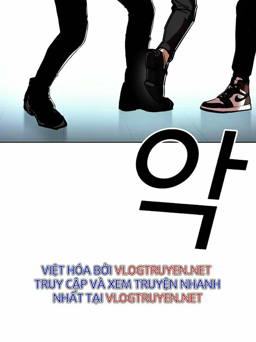 Hoán Đổi Nhiệm Màu Chapter 331 - Trang 2