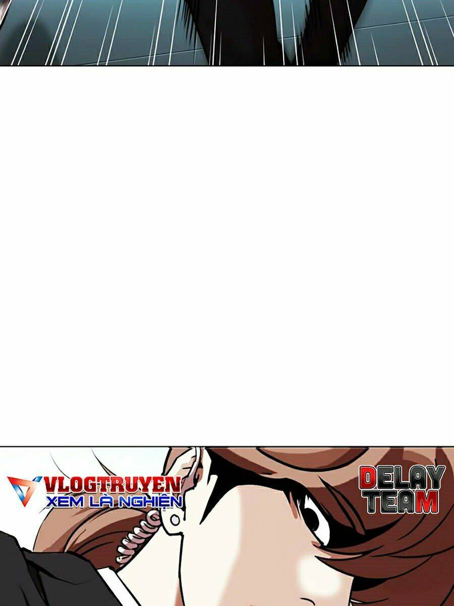 Hoán Đổi Nhiệm Màu Chapter 331 - Trang 2