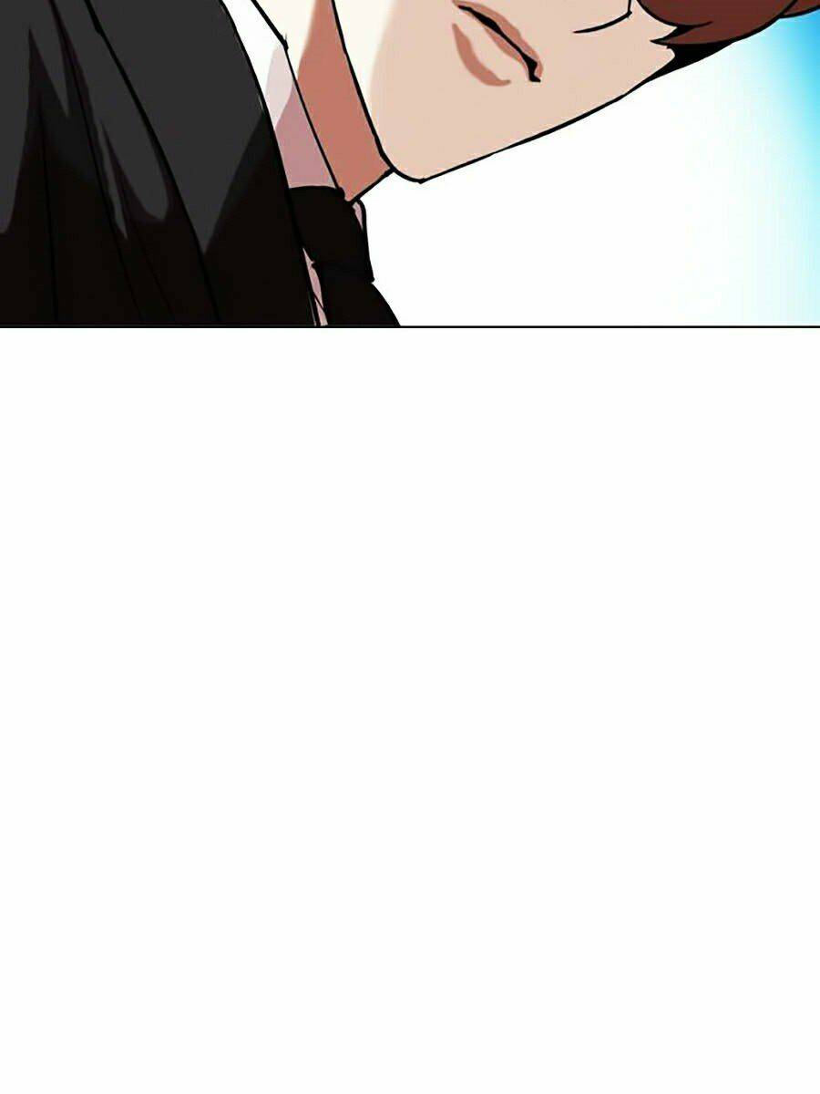 Hoán Đổi Nhiệm Màu Chapter 331 - Trang 2