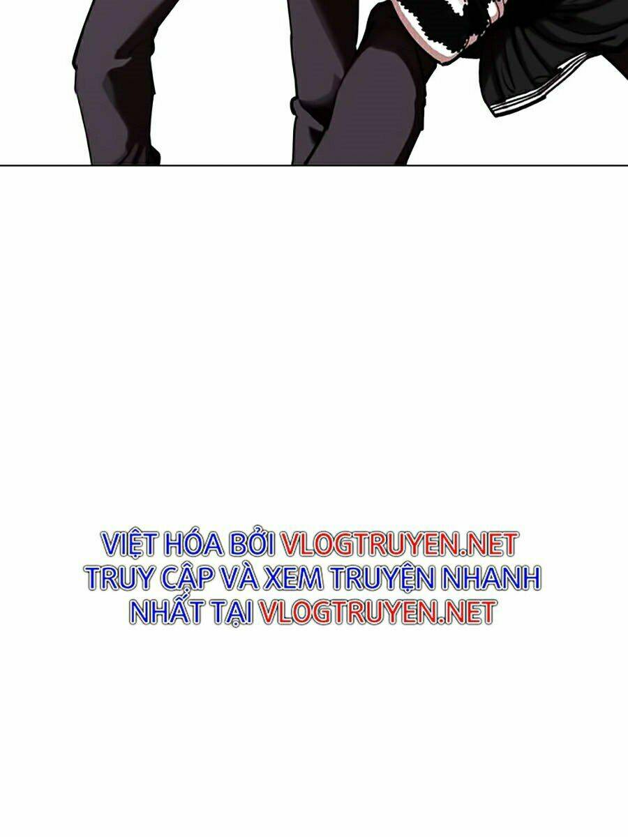 Hoán Đổi Nhiệm Màu Chapter 331 - Trang 2