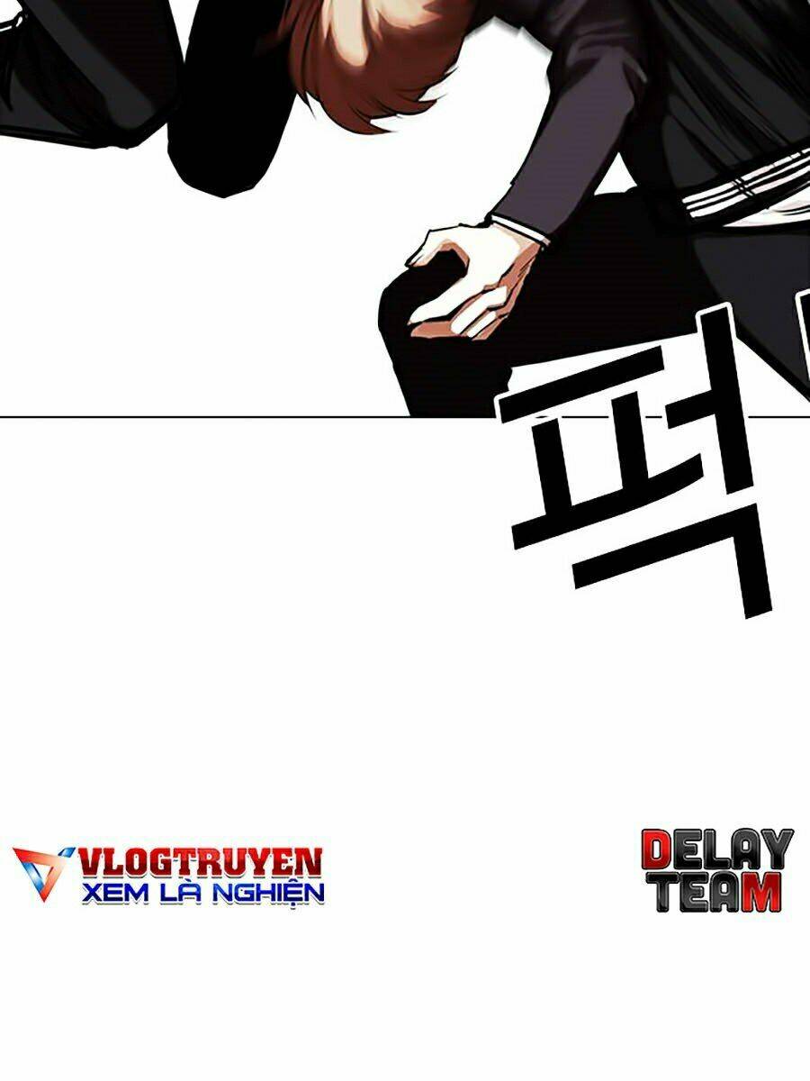 Hoán Đổi Nhiệm Màu Chapter 331 - Trang 2