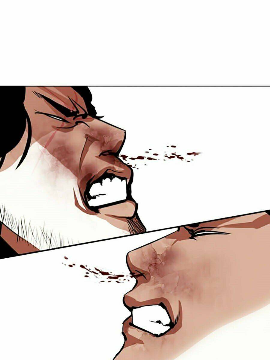 Hoán Đổi Nhiệm Màu Chapter 331 - Trang 2