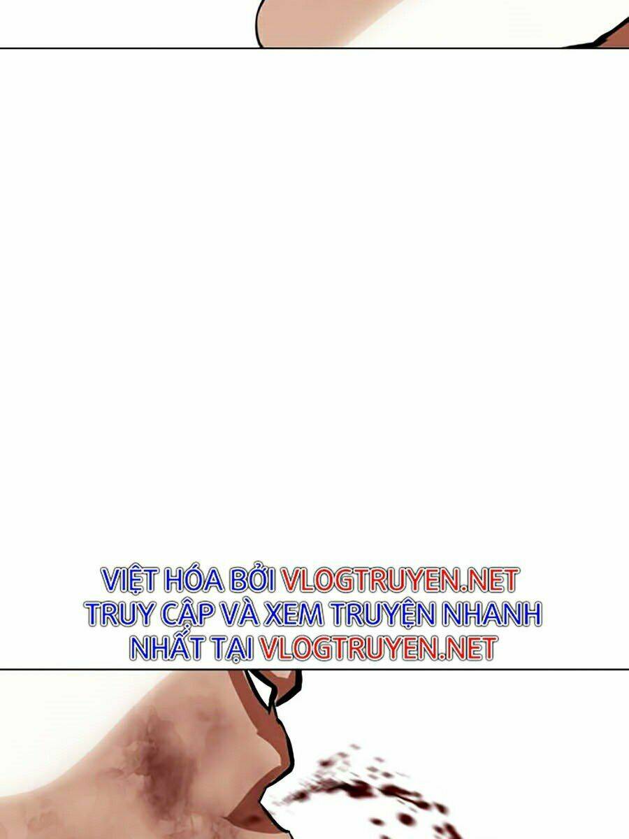 Hoán Đổi Nhiệm Màu Chapter 331 - Trang 2