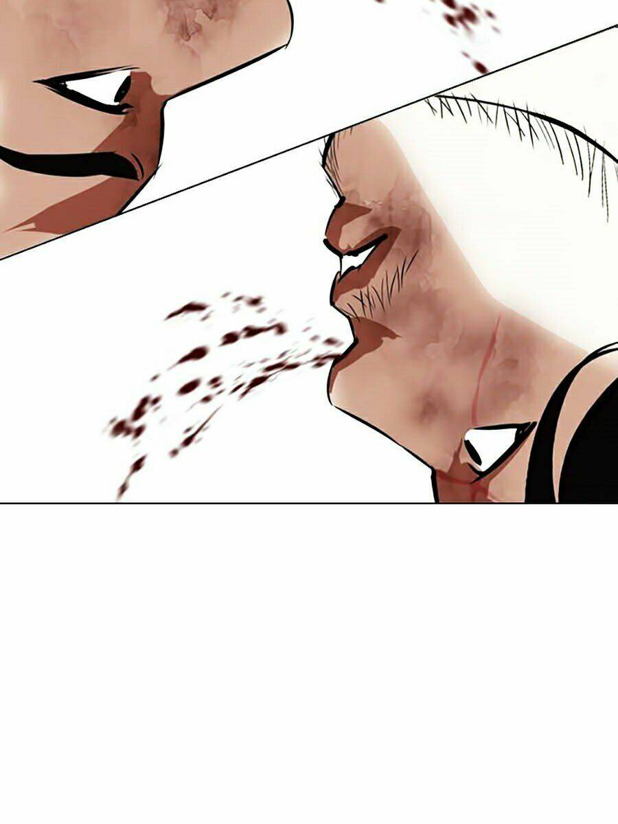 Hoán Đổi Nhiệm Màu Chapter 331 - Trang 2