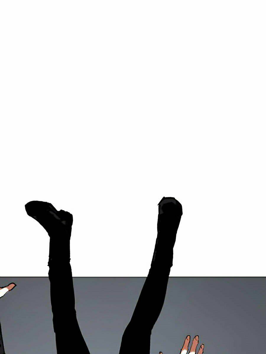 Hoán Đổi Nhiệm Màu Chapter 331 - Trang 2