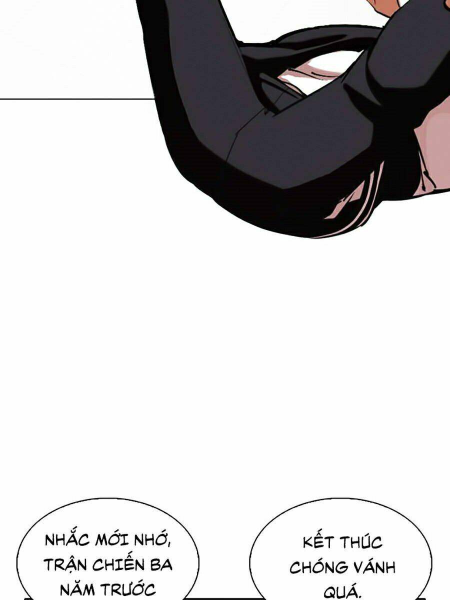 Hoán Đổi Nhiệm Màu Chapter 331 - Trang 2