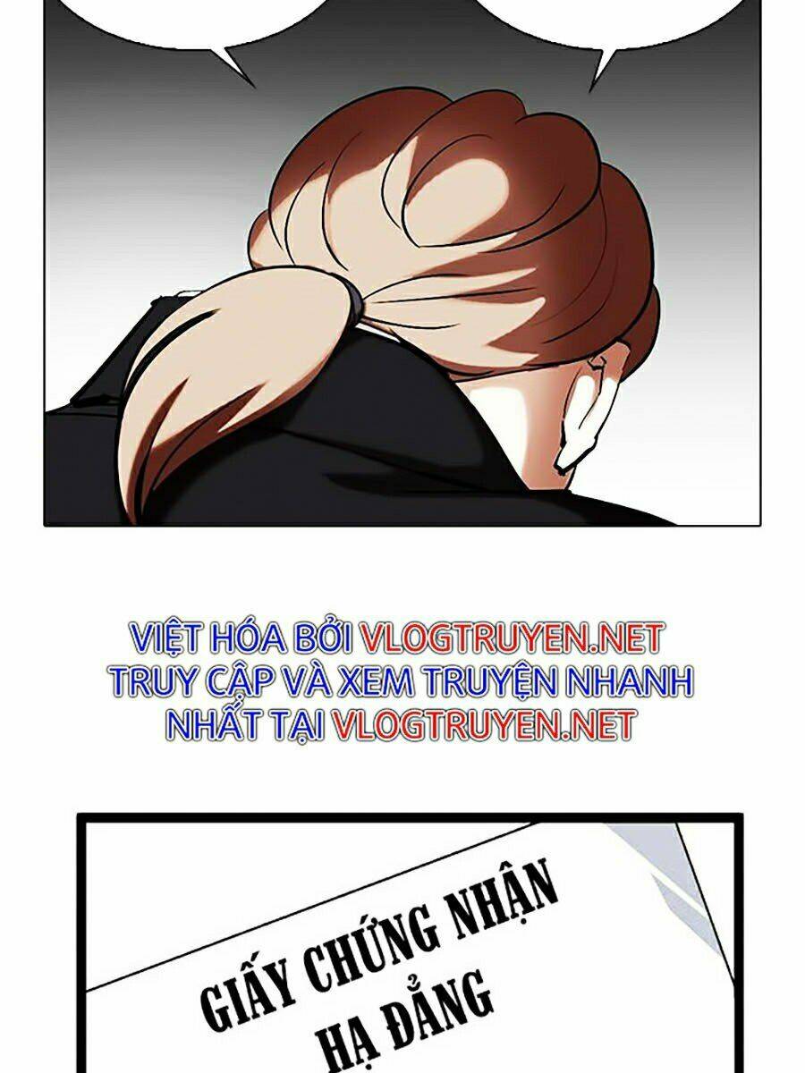 Hoán Đổi Nhiệm Màu Chapter 331 - Trang 2