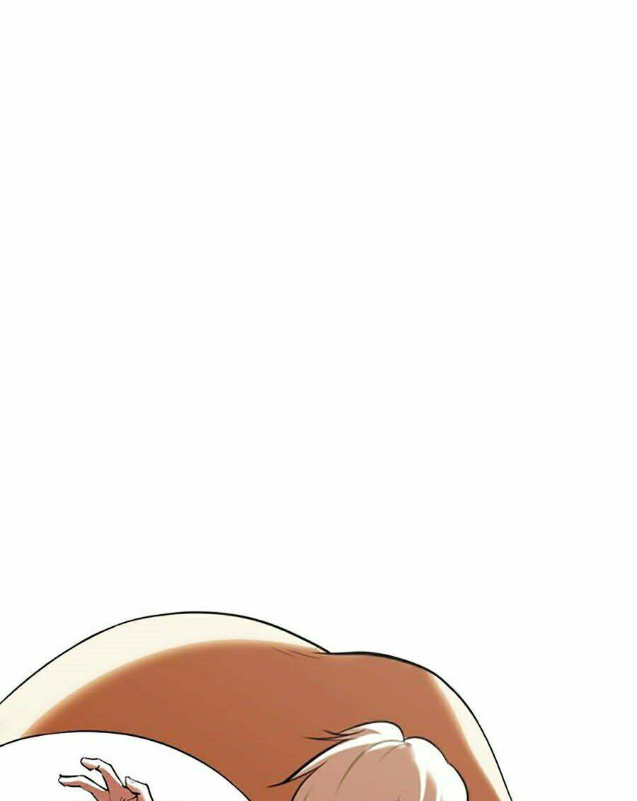 Hoán Đổi Nhiệm Màu Chapter 331 - Trang 2