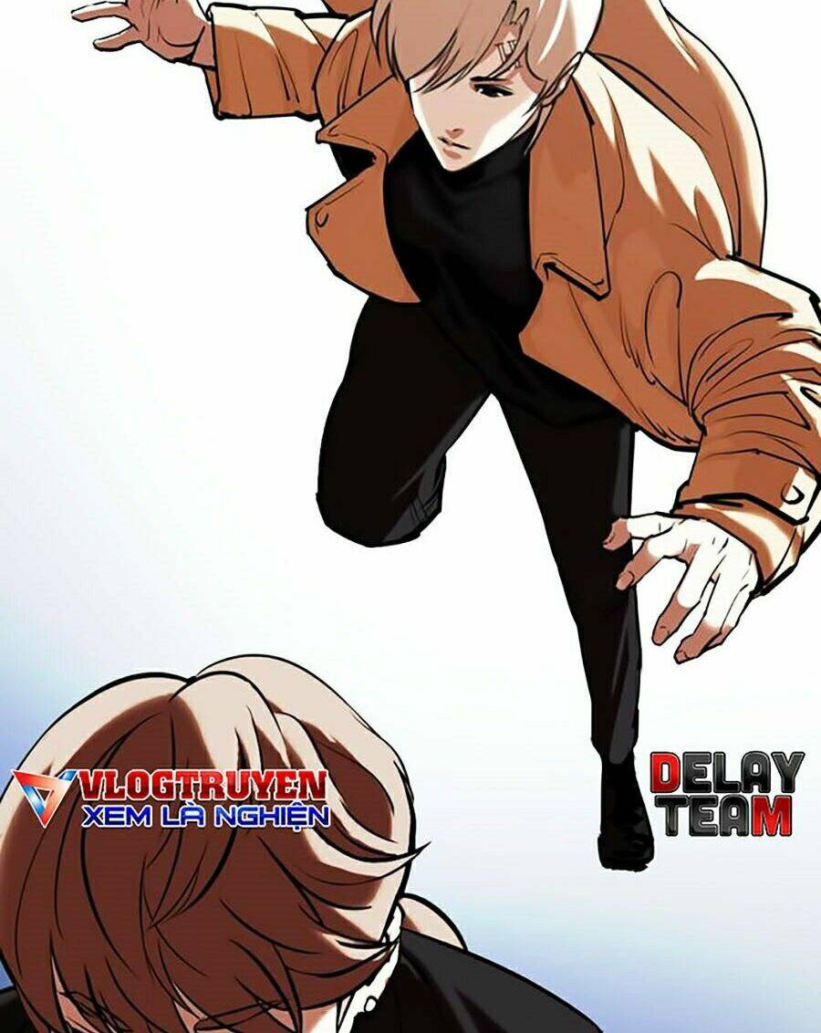 Hoán Đổi Nhiệm Màu Chapter 331 - Trang 2