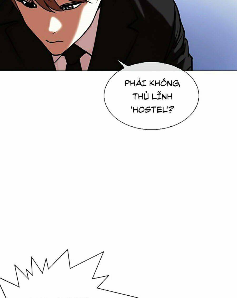 Hoán Đổi Nhiệm Màu Chapter 331 - Trang 2