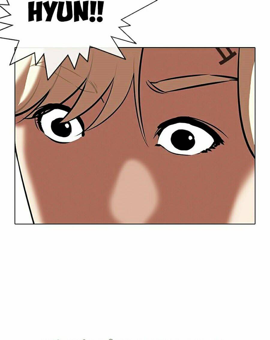 Hoán Đổi Nhiệm Màu Chapter 331 - Trang 2