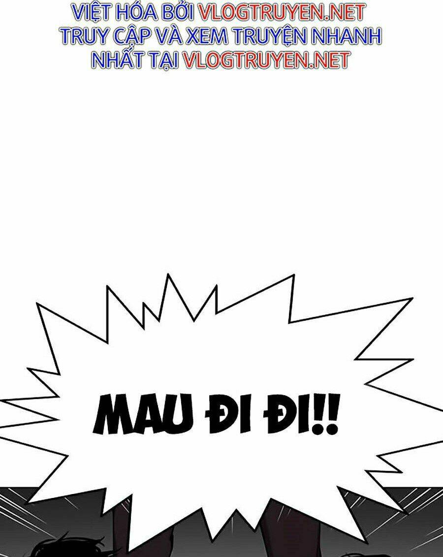 Hoán Đổi Nhiệm Màu Chapter 331 - Trang 2