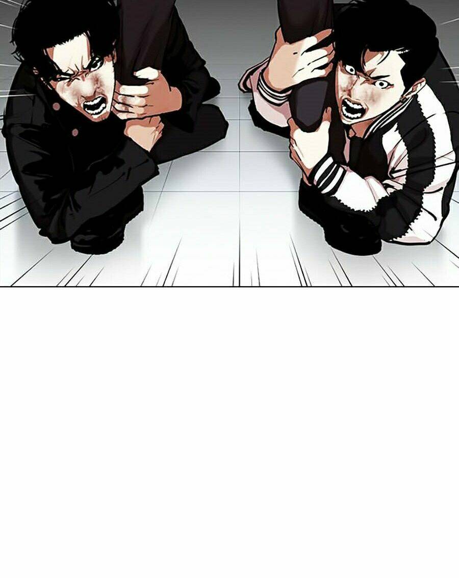 Hoán Đổi Nhiệm Màu Chapter 331 - Trang 2