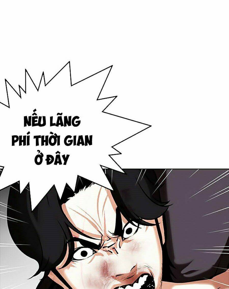 Hoán Đổi Nhiệm Màu Chapter 331 - Trang 2