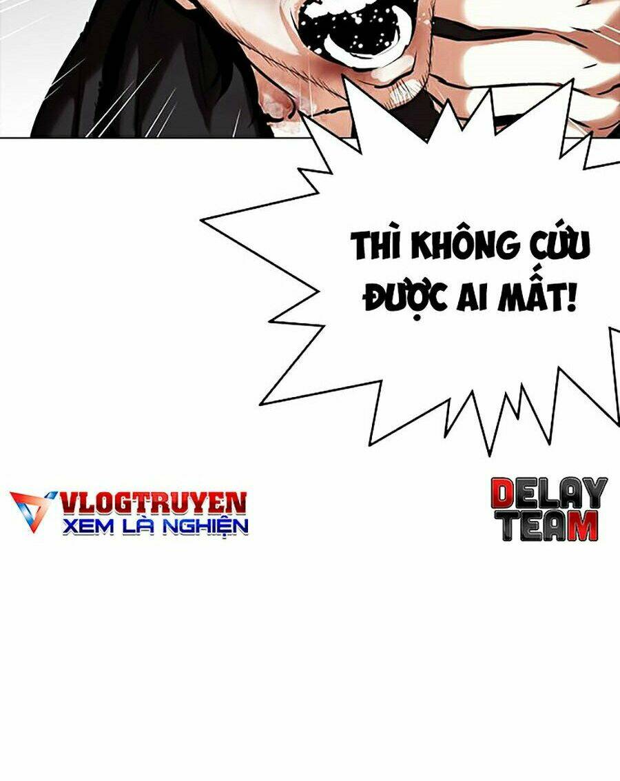 Hoán Đổi Nhiệm Màu Chapter 331 - Trang 2