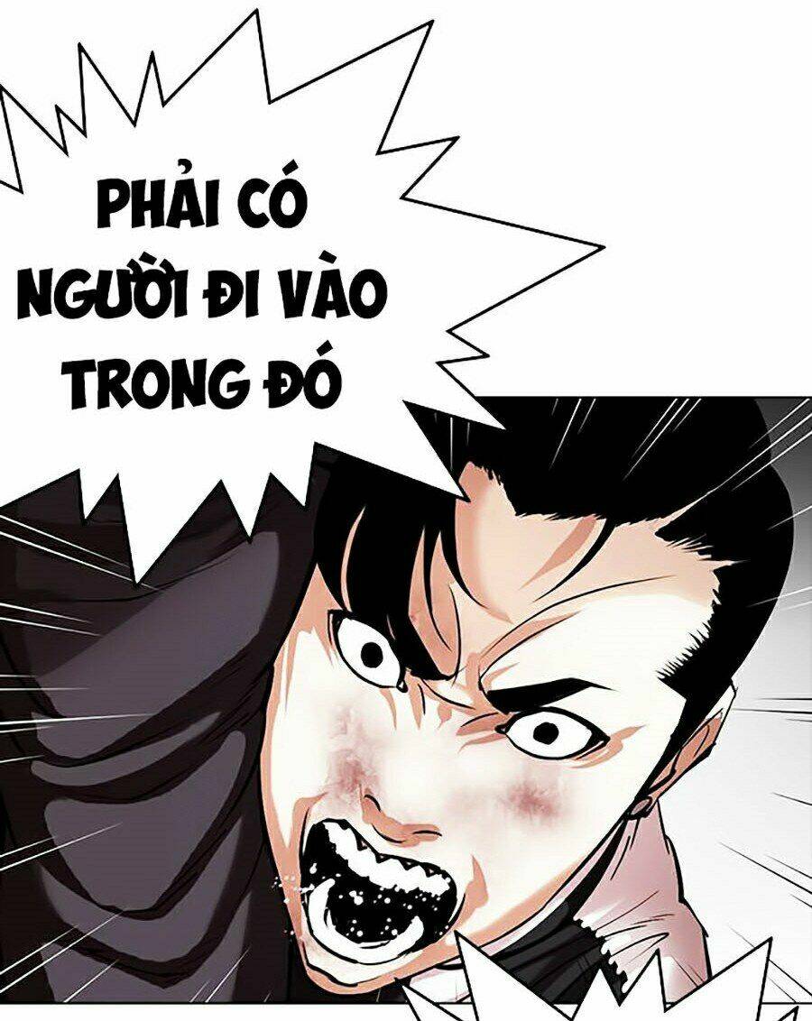 Hoán Đổi Nhiệm Màu Chapter 331 - Trang 2