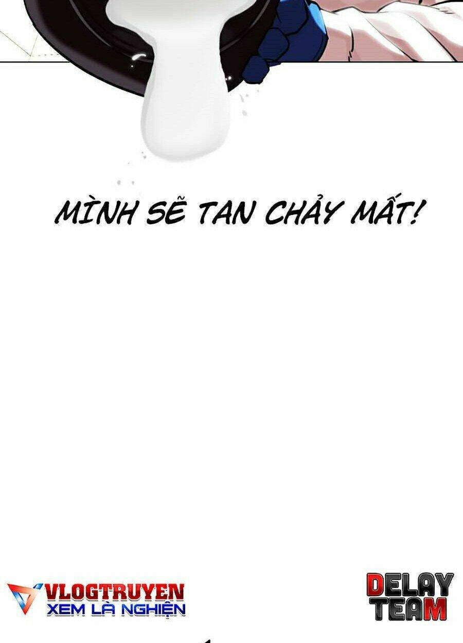 Hoán Đổi Nhiệm Màu Chapter 331 - Trang 2