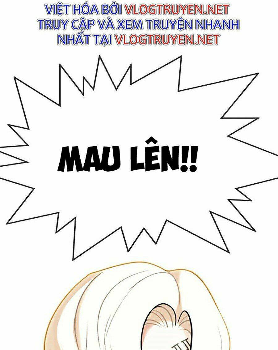 Hoán Đổi Nhiệm Màu Chapter 331 - Trang 2