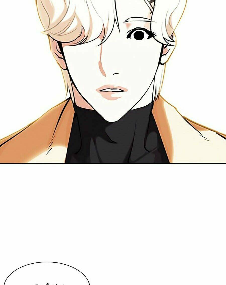 Hoán Đổi Nhiệm Màu Chapter 331 - Trang 2