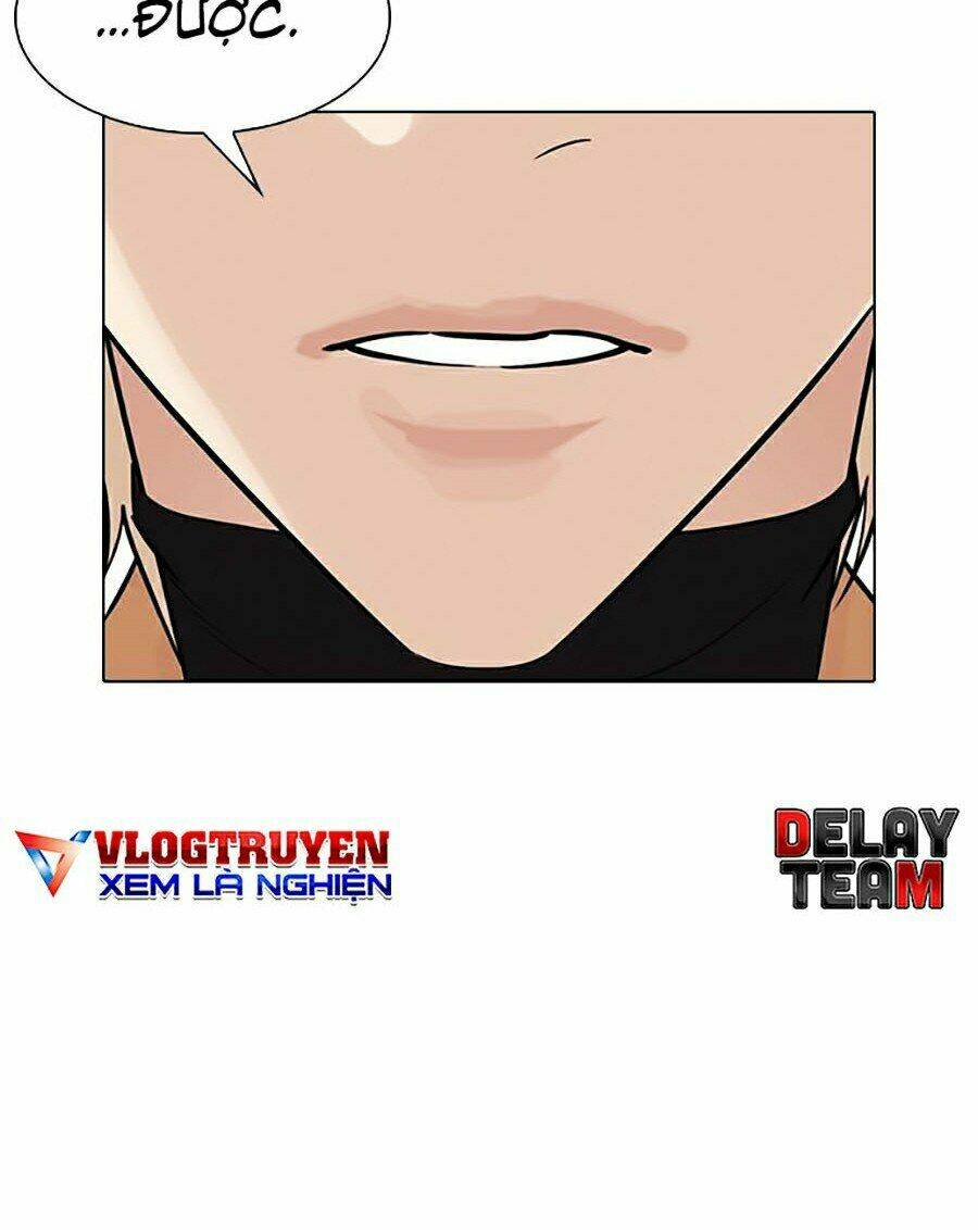 Hoán Đổi Nhiệm Màu Chapter 331 - Trang 2