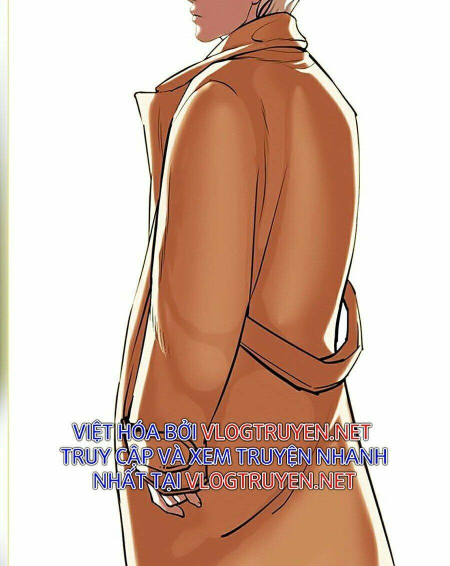 Hoán Đổi Nhiệm Màu Chapter 331 - Trang 2