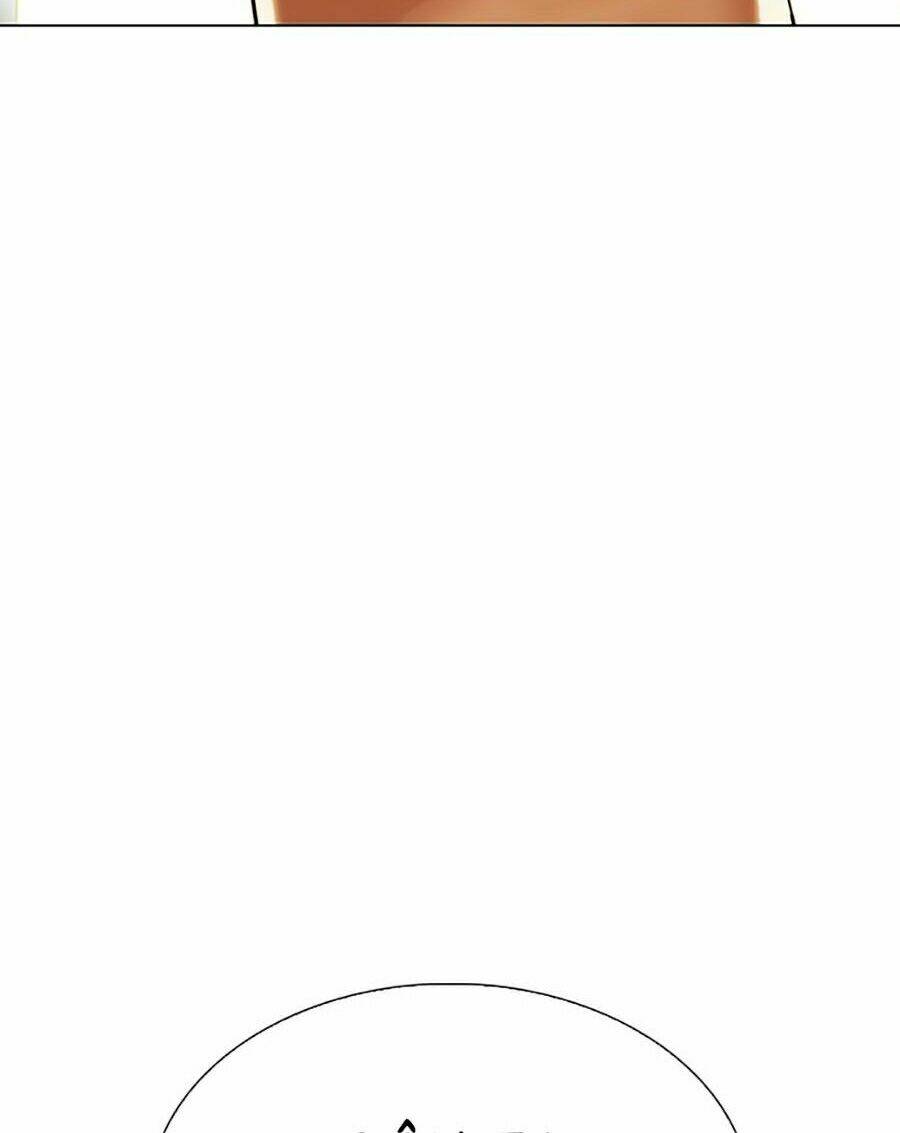 Hoán Đổi Nhiệm Màu Chapter 331 - Trang 2