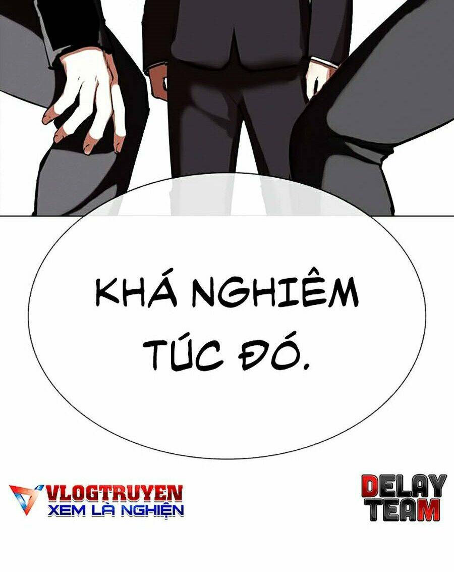 Hoán Đổi Nhiệm Màu Chapter 331 - Trang 2